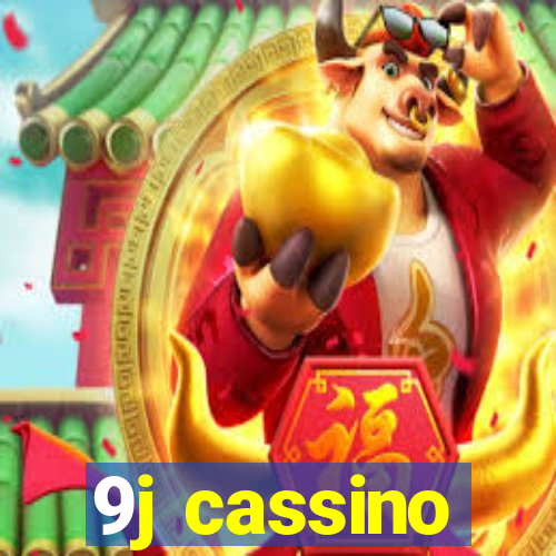 9j cassino